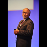 Plants: image 1 0f 4 thumb