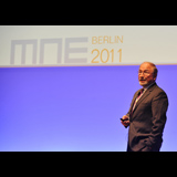 Plants: image 1 0f 4 thumb