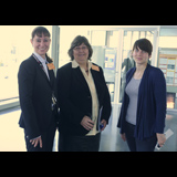 Plants: image 1 0f 4 thumb