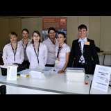 Plants: image 1 0f 4 thumb