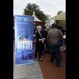 Plants: image 1 0f 4 thumb