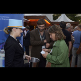 Plants: image 1 0f 4 thumb