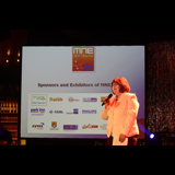 Plants: image 1 0f 4 thumb