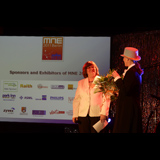 Plants: image 1 0f 4 thumb