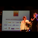 Plants: image 1 0f 4 thumb