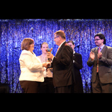 Plants: image 1 0f 4 thumb