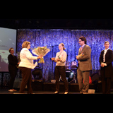 Plants: image 1 0f 4 thumb