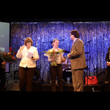 Plants: image 1 0f 4 thumb