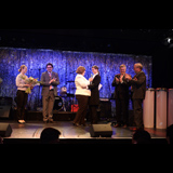 Plants: image 1 0f 4 thumb