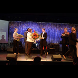 Plants: image 1 0f 4 thumb