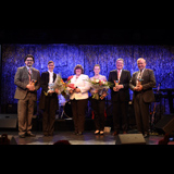 Plants: image 1 0f 4 thumb