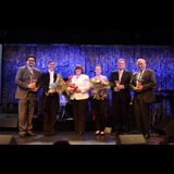 Plants: image 1 0f 4 thumb